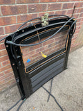 Jaguar Daimler XJ40 86-92 Sun Roof Mechanism Complete. Possible conversion for 93-94MY.