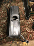 Jaguar XJ40 petrol Gas Fuel Tank 91-94 NMB5908DG1