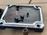 Daimler Jaguar XJ40 SLS self levelling Ride Levelling height sensor