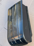 Jaguar Daimler XJ40 XJR Smoked RIGHT Rear Lamp Tail Light DBC11644