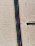 Jaguar XJ40 Sun Roof seal