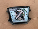 Daimler Jaguar X308 XJ8 XJR XK8 AEK Driver’s Air bag (for the steering wheel).