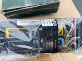 NEW NOS Daimler Jaguar XJ40 XJS 4.0 ECU Electronic Control Unit Engine Injection Module DBC10785