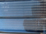 Jaguar Daimler XJ40 XJR Smoked RIGHT Rear Lamp Tail Light DBC11644