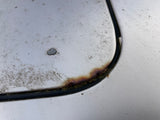 Daimler Jaguar XJ40 86-94 Sun Roof panel spares or repairs
