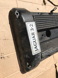 Jaguar AJ6 4.0 3.2 engine top cam cover 1994 models only