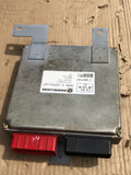 Jaguar X300 Xj6 AJ16 3.2 ECU LNA1410BB computer