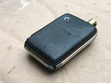 Daimler Jaguar XJS XJ40 93-94 remote Fob 418mhz DBC10085