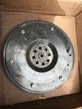 Jaguar XJ40 XJ6 XJS XJ-S 3.6 Manual Flywheel EBC1832