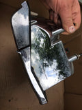 Jaguar XJS XJ-S Left Side LH Rear Lamp Tail Light
