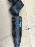 Jaguar XJ40 lower steering column 93-94 models HMD9500AA