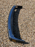 Daimler Jaguar XJ40 front bumper with Headlamp washers 86-92 models