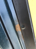 Daimler Jaguar XJ40 XJ6 Sun Roof panel very good condition