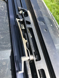 Jaguar Daimler x300 x308 sunroof mechanism cassette