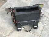 Jaguar XJ40 93-94 HVAC box Heater matrix (Non a/c version)