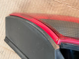 Jaguar X300 XJ6 94-97 Rear Lamp Tail Light Left side