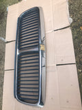 JAGUAR XJ40 XJ81 XJ12 Front Radiator Grill Surround