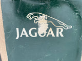 NEW NOS Daimler Jaguar XJ40 XJS 4.0 ECU Electronic Control Unit Engine Injection Module DBC10785