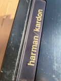 Daimler Jaguar X300 HK Harmon Kardon Amplifier Amp LNA4170BA