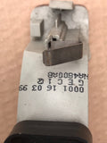 Jaguar Daimler X300 Front Indicator repeater turn signal LNA4800AB RH SIDE 94-97