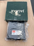 NEW NOS Daimler Jaguar XJ40 XJS 4.0 ECU Electronic Control Unit Engine Injection Module DBC10785