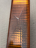 Jaguar Daimler X300 Front Indicator repeater turn signal LNA4800AB RH SIDE 94-97