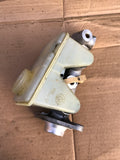 Jaguar XJ40 86-89 3.6/2.9 Models Brake Master Cylinder & Reservoir JLM805