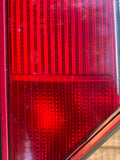 Jaguar X300 XJ6 94-97 Rear Lamp Tail Light Left side