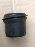 Jaguar X300 XJ40 X308  aerial antenna sealing grommet rubber seal