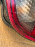 Jaguar X300 XJ6 94-97 Rear Lamp Tail Light Left side