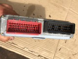Jaguar X300 Xj6 XJS 4.0 ECU LNA1410WD computer