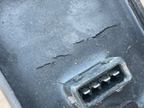 Jaguar X300 XJ6 94-97 Intelligent Alarm Sounder Siren LNA2620AA
