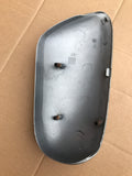 Jaguar X300 X308 XJ8 XJ6 94-2002 left side Door Mirror Cover Trim MDX Meteorite