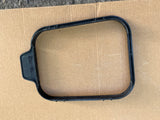 Jaguar X300 XJ40 J-Gate Trim Bezel Surround 3.2 (Without Sport Switch)