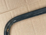 Jaguar XJ40 Sun Roof seal