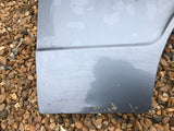 Jaguar XJ40 86-90 Models Fender Wing RH Right OSF Exceptional condition