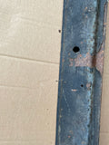 Jaguar XJS Front cross member pre facelift CBP313