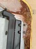 Daimler JAGUAR X300 NDR Cream Glove Box Storage Compartment