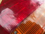Jaguar XJS XJ-S Left Side LH Rear Lamp Tail Light