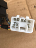 Jaguar XJ40 1994 model Dimmer Switch LMD6490AA