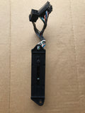 Daimler Jaguar Xj40 X300 Automatic Gearbox Module J Gate Linear Switch DBC12395