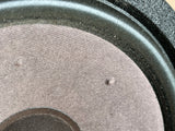 Jaguar X308 XJ8 Speaker 97-02