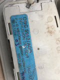 Jaguar X300/ X308 Roof Security Intrusion Sensors
