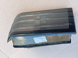 Jaguar Daimler XJ40 XJR Smoked RIGHT Rear Lamp Tail Light DBC11644
