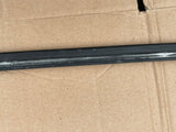 Jaguar XJ40 Sun Roof seal
