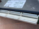 Jaguar XJS XJ40 XJ6 XJ12 Climate control/ Air conditioning control module ECU DBC12229