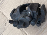 Jaguar Daimler XJ40 JLM12421 right off Side Rear Brake Calliper
