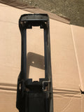 Jaguar XJ40 New front bumper beam NOS 86-92MY BEC24866