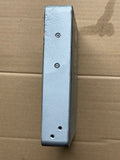 Daimler Jaguar X300 X305 XJS 6.0 V12 ECU LNA1410EC engine management computer