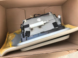 Daimler JAGUAR X300 XJ6 AGD Oatmeal Glove Box Storage Compartment